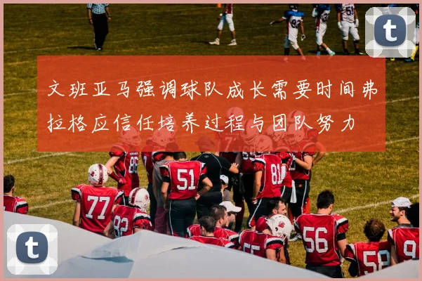 文班亚马强调球队成长需要时间弗拉格应信任培养过程与团队努力