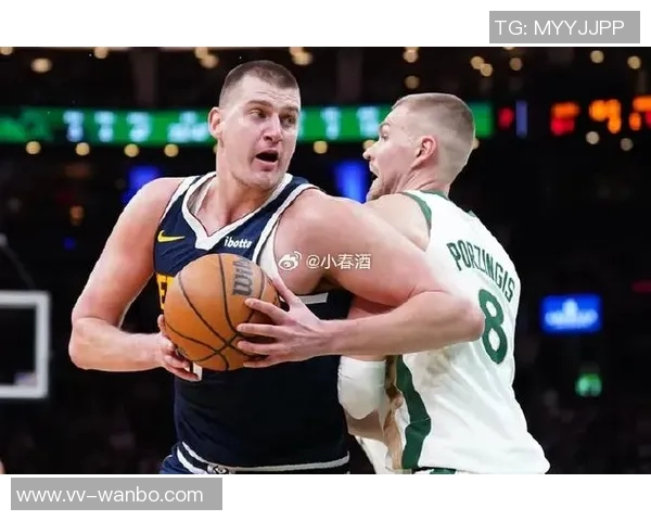 帕金斯回忆火箭比赛成长经历赞约基奇让大梦的表现显得平凡