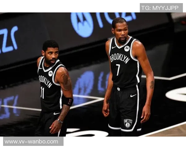 新秀沃尔夫闪耀赛场篮网主帅强调机会源于努力与坚持