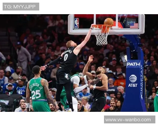 马刺助攻仅17次创纪录终止连续20助攻场次停留在237场