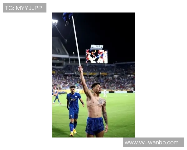 莫雷托透露莱昂纳多与马竞的口头协议未能落实将留队继续征战