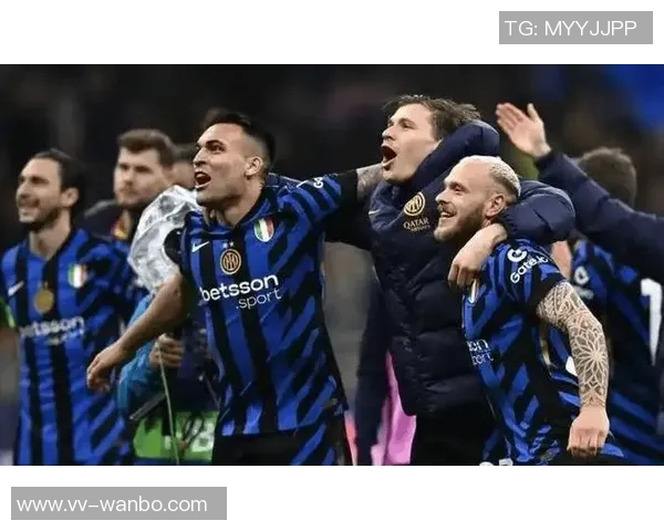 迪马尔科坚定信心国米力争翻盘博德闪耀战胜马竞绝非偶然