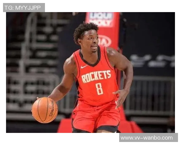 布劳恩复出状态低迷半场未得分却贡献4篮板2助攻