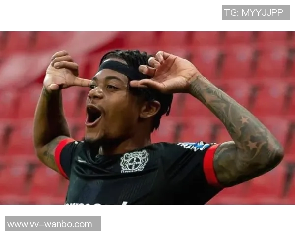 维拉需支付费用终止埃利奥特租借夏洛特FC有意引进球员